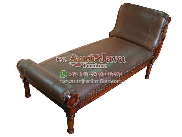 indonesia sofa mahogany furniture 006