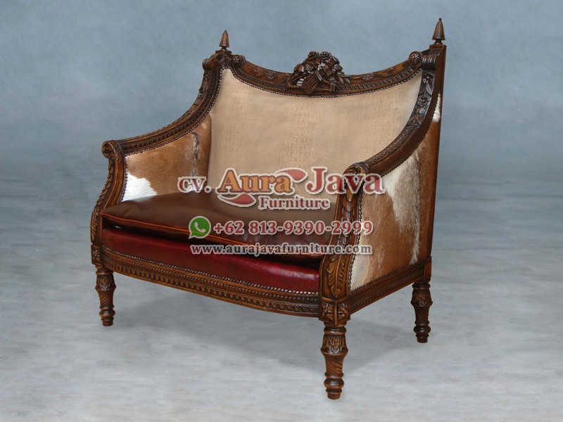 indonesia sofa mahogany furniture 009
