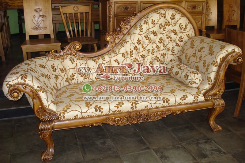 indonesia sofa mahogany furniture 013