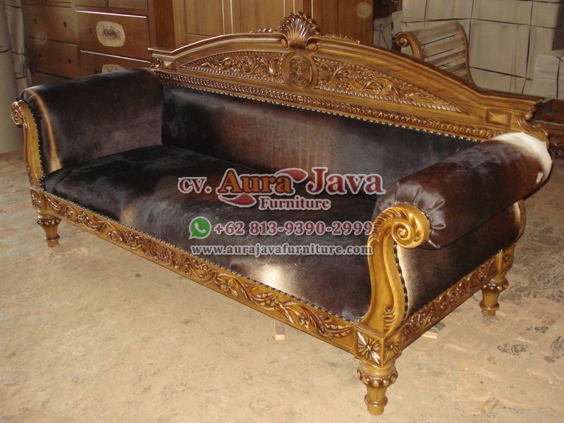 indonesia sofa mahogany furniture 014