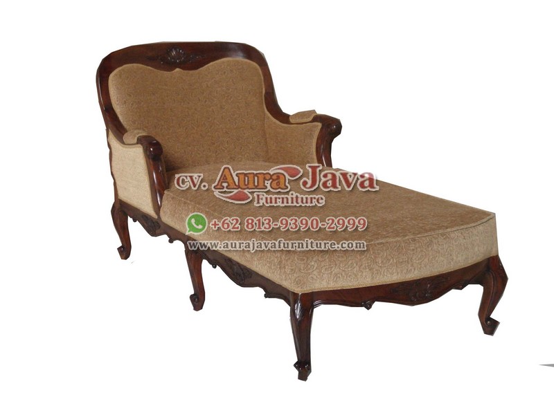 indonesia sofa mahogany furniture 025