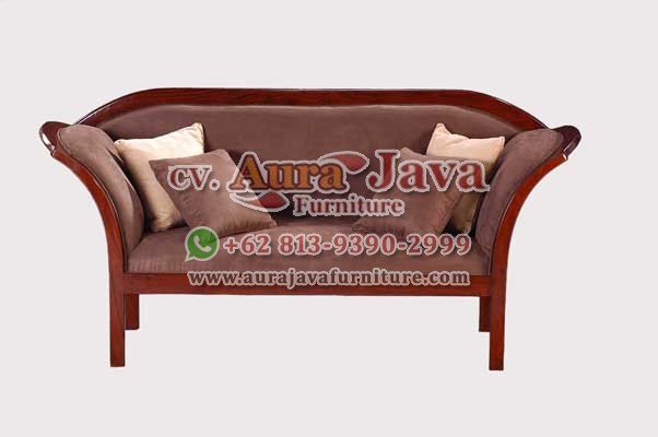 indonesia sofa mahogany furniture 026