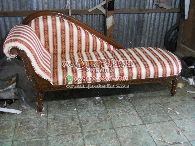indonesia sofa mahogany furniture 027