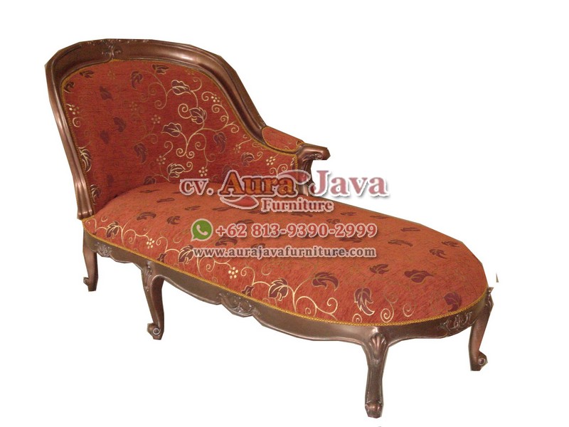 indonesia sofa mahogany furniture 029