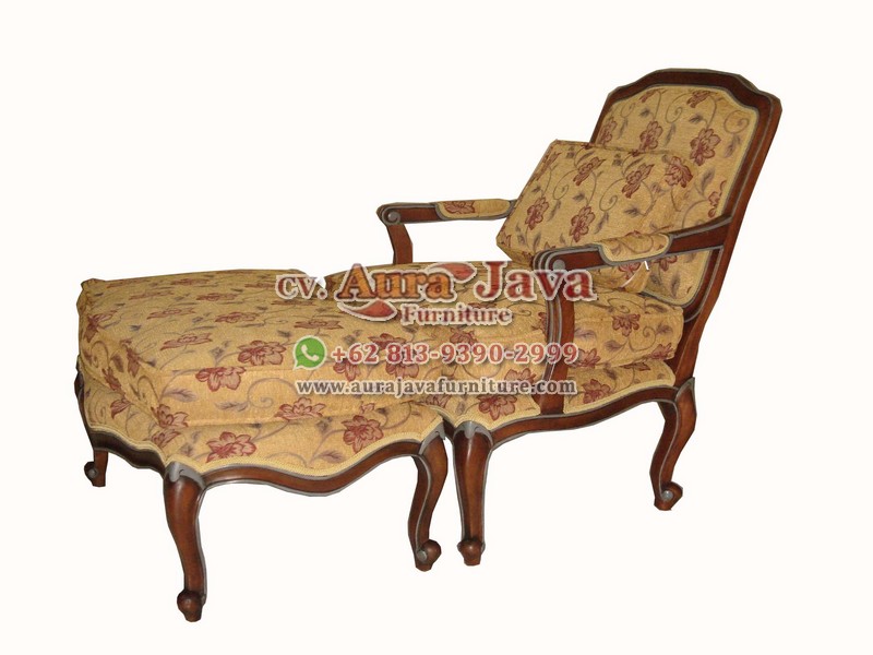 indonesia sofa mahogany furniture 031