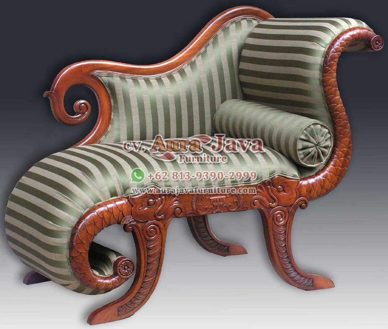 indonesia sofa mahogany furniture 033