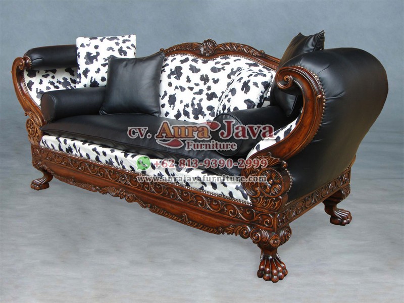 indonesia sofa mahogany furniture 037