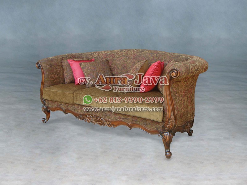 indonesia sofa mahogany furniture 038