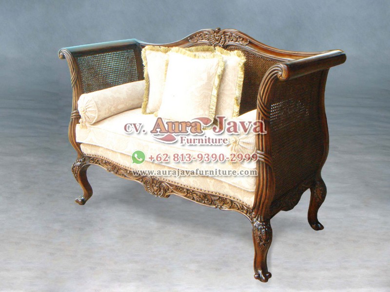 indonesia sofa mahogany furniture 040