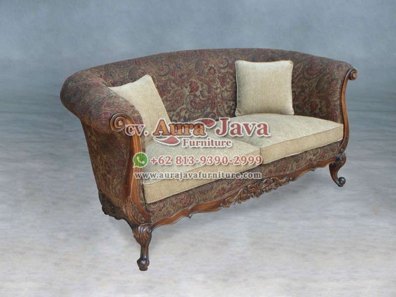 indonesia sofa mahogany furniture 042