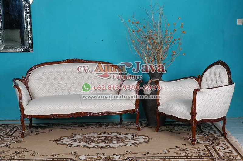indonesia sofa mahogany furniture 043
