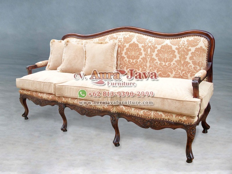 indonesia sofa mahogany furniture 045