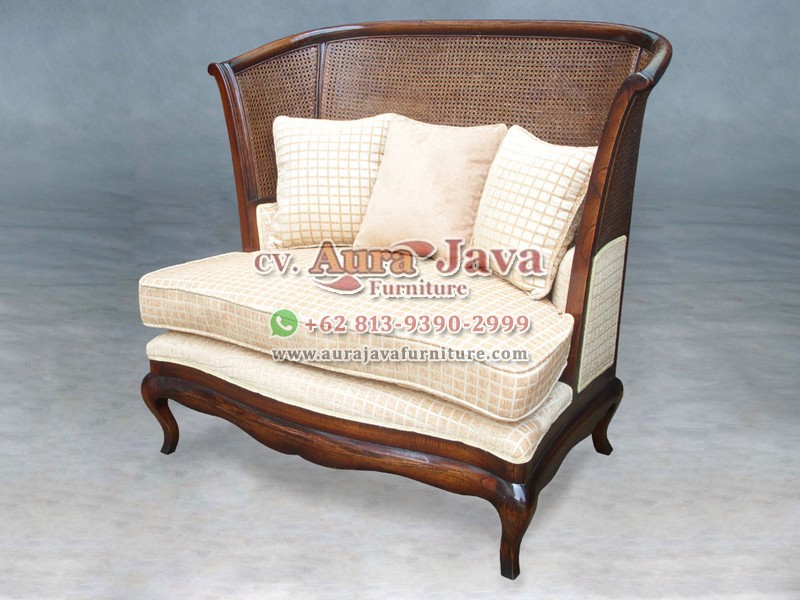 indonesia sofa mahogany furniture 046