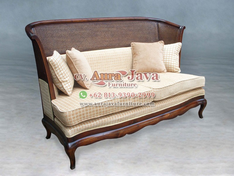 indonesia sofa mahogany furniture 047