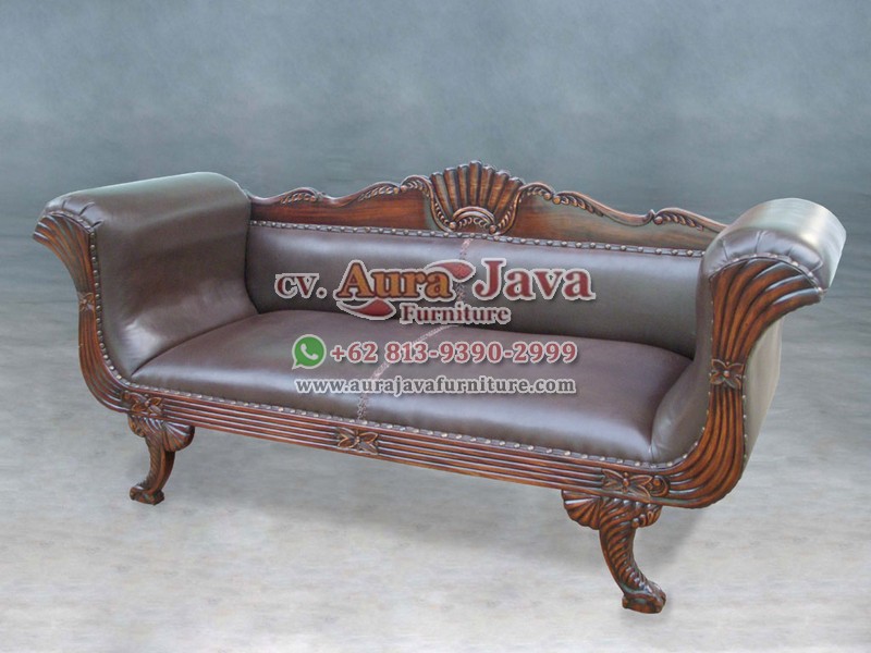 indonesia sofa mahogany furniture 051