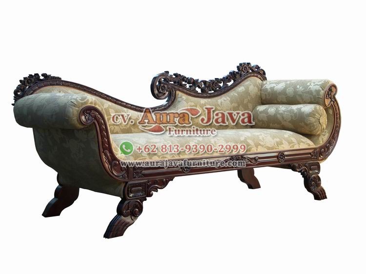 indonesia sofa mahogany furniture 052