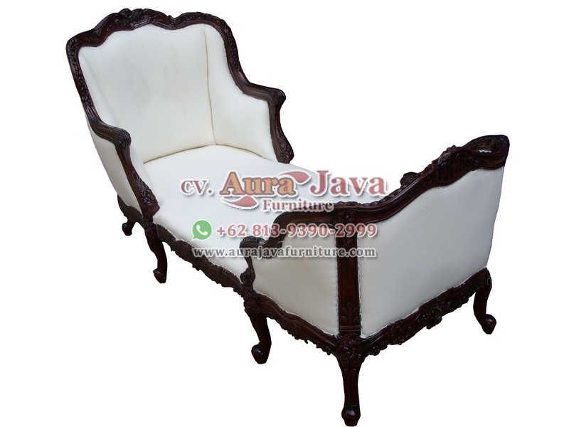 indonesia sofa mahogany furniture 053