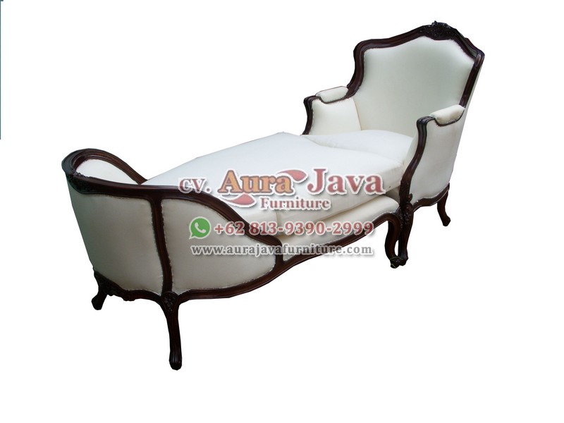 indonesia sofa mahogany furniture 054