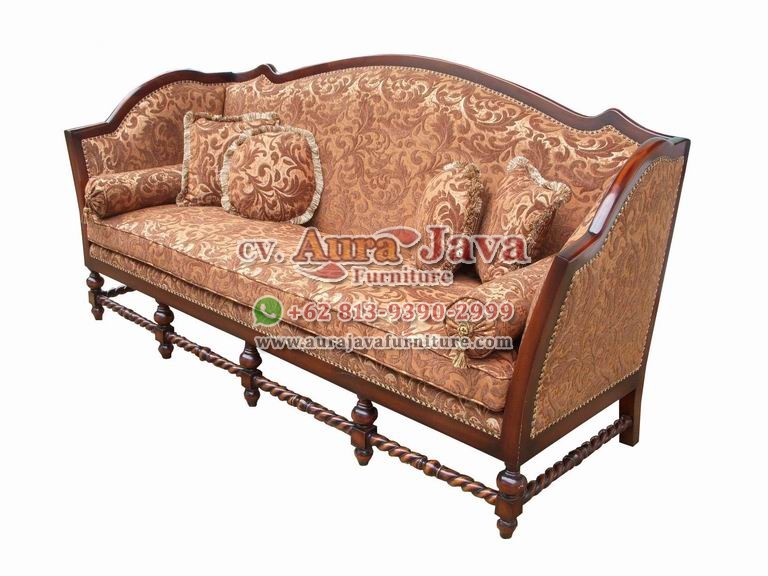 indonesia sofa mahogany furniture 059