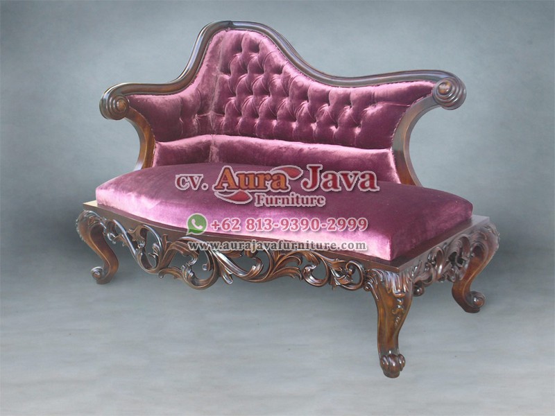 indonesia sofa mahogany furniture 062