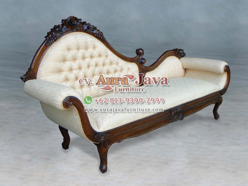 indonesia sofa mahogany furniture 066
