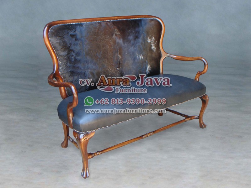 indonesia sofa mahogany furniture 071