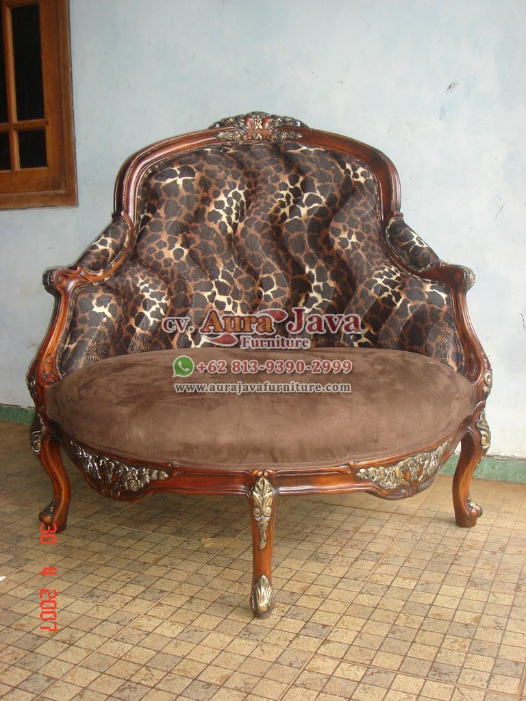 indonesia sofa mahogany furniture 072