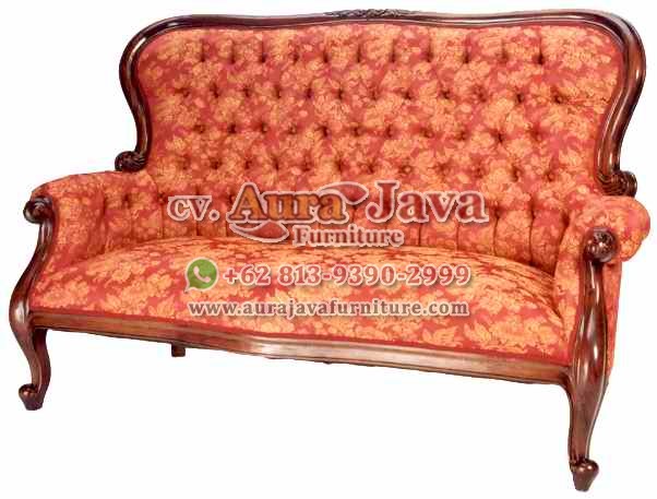 indonesia sofa mahogany furniture 075