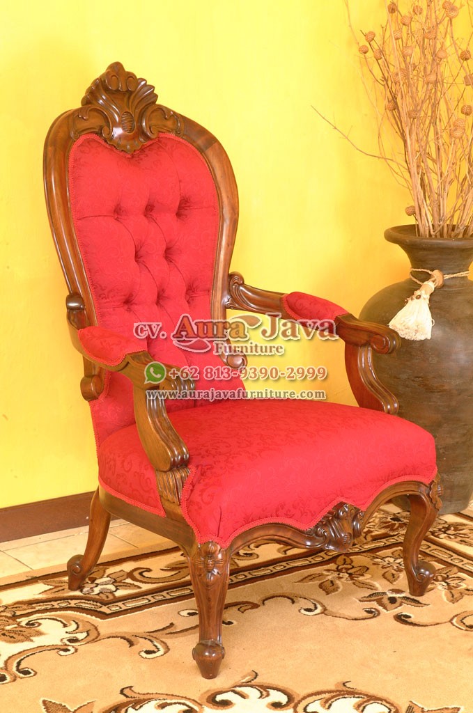 indonesia sofa mahogany furniture 076