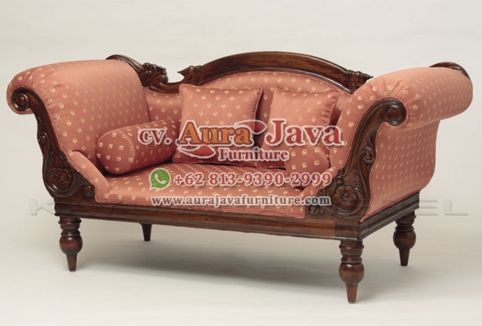 indonesia sofa mahogany furniture 080
