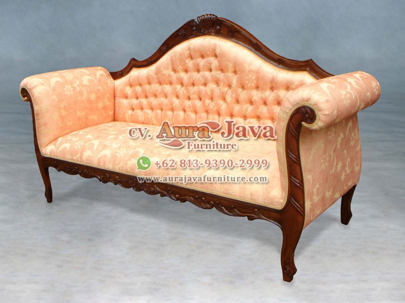 indonesia sofa mahogany furniture 081