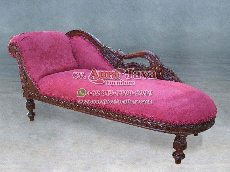 indonesia sofa mahogany furniture 085
