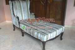 indonesia sofa mahogany furniture 004