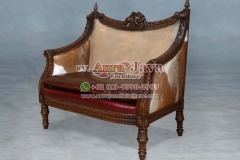 indonesia sofa mahogany furniture 009