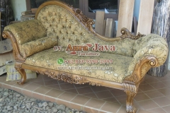 indonesia sofa mahogany furniture 010