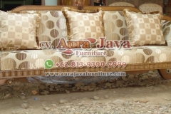 indonesia sofa mahogany furniture 011