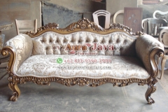indonesia sofa mahogany furniture 016