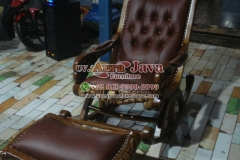 indonesia sofa mahogany furniture 018