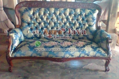 indonesia sofa mahogany furniture 019