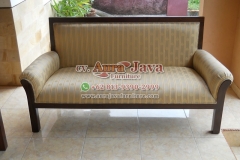indonesia sofa mahogany furniture 021