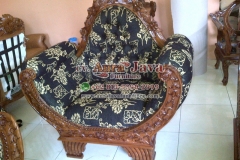 indonesia sofa mahogany furniture 024