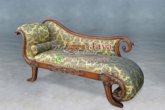 indonesia sofa mahogany furniture 073