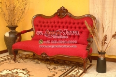 indonesia sofa mahogany furniture 077