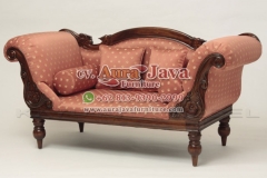 indonesia sofa mahogany furniture 080
