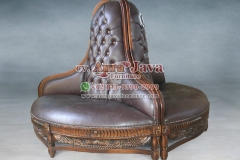 indonesia sofa mahogany furniture 083