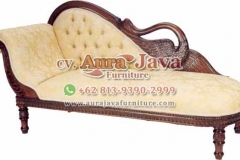 indonesia sofa mahogany furniture 084