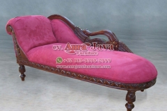 indonesia sofa mahogany furniture 085