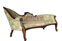indonesia sofa mahogany furniture 087