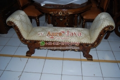 indonesia stool mahogany furniture 004