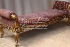indonesia stool mahogany furniture 005